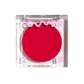 BeachPlease Cream Blush - Finest Hour